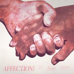 AFFECTION? (feat. Jus Muse)