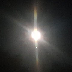 moon you i (1/3)