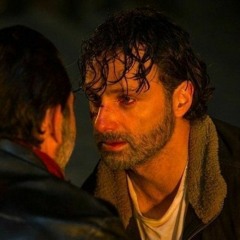 Maggie I'll find you