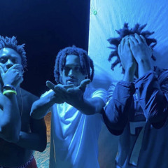 Active ft. La Mikey & Jusblow Tweakin