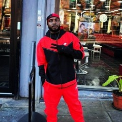 Let Your Light Shine