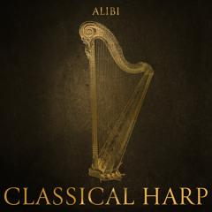 French Suite No. 6 - VIII. Gigue