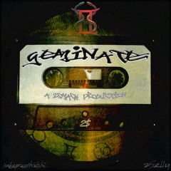Spyro beat (v2) - mastered