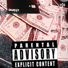 “NiGGeRR” (CERTiFiEd HEVVy) - YNE KiNG .m4a