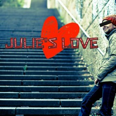 Julie's Love