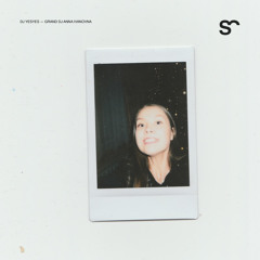 GRAND DJ ANNA IVANOVNA