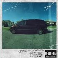 - All White Funeral (prod. Helix Falsecut)