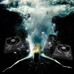 YOGA HOUSE MIXx2  - Marcus Veda