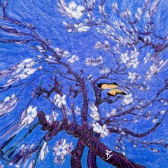 Golden Hour - JVKE (Remix)