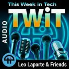 TWiT 869: The Kids Are Alright - Wyze camera flaw, E3 is over again, Dorsey apologizes for centralized web
