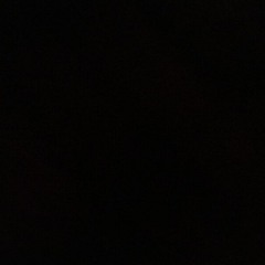 SNEA7ERHEAD HOODTR4P