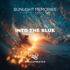 Into the Blue (Forever Wild)