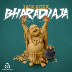 Jack Essek - Agastya