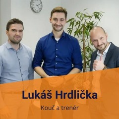 Energetak  03 - Geniální prezentator neexistuje. Jen ten, který se geniálně připravil.