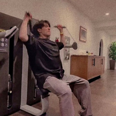 workout