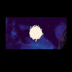 PLATA - llorena