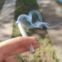 SMOKING
