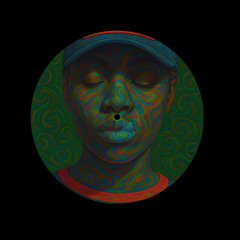 SOSMAN - Dopechii