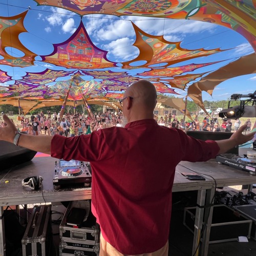Zurück zu den Wurzeln Festival 2022