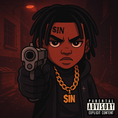 $inister $ideye
