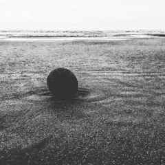 As Our Salt Finds The Sea