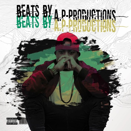 Beats By A.P. - Productions