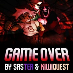 GameOverisnt
