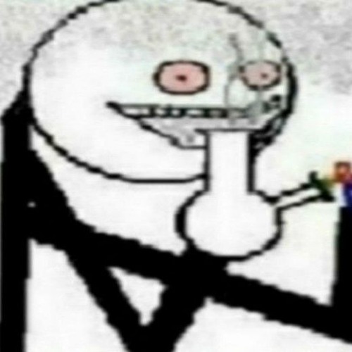 weed freestyle (cxdy)