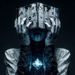 Indigo Child- Breaking