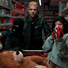 PLK - IENCLI (EXCLU)