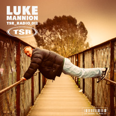LUKE_MANNION_TSR_RADIO_012