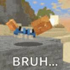 u wanna come to the rave wit me ?