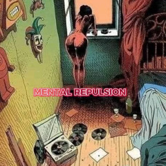 Mental Repulsion