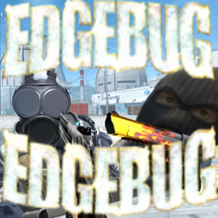 retardmaxxing overstimulation (ONLY WORKING ON SOUNDCLOUD 2026)