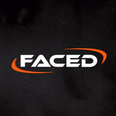 DJIDJIT - FACED DJ Contest 23/05