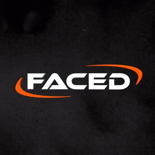 DJIDJIT - FACED DJ Contest 23/05