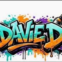 DAVIE D MIX 5-14-10 (FREE DOWNLOAD)