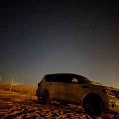 شيلة - يازين يا بو ال خلاخيل - ريمكس❄️.