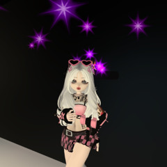 Manyao For Sleep Special Song For @Linz By Wujing