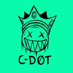 THUG (Prod. C DOT)(RAP)