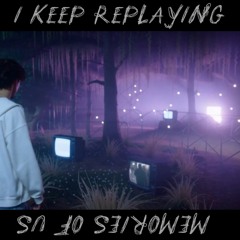 breath in (instrumental)