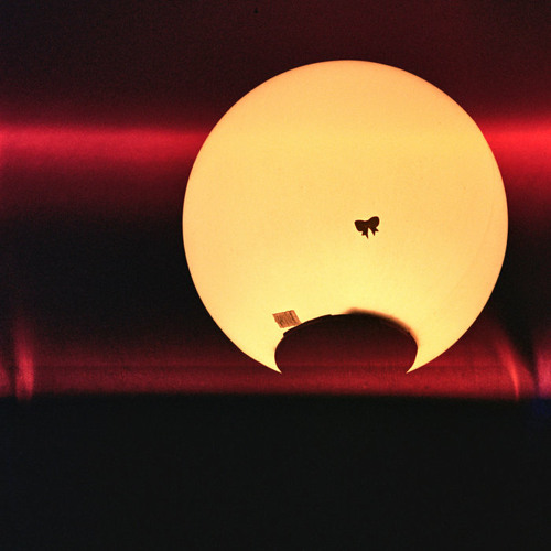 DOWN (CORRY'S HALLWAY BASSY DUB)