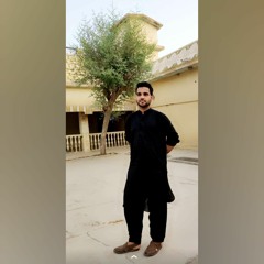 Pashto New Songs 2022 _ Shah Farooq _ Na Manam Ghamaz Yara _ Shah Farooq Kakarai Tappay Songs _ Sad