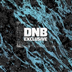 Dominator & Turno - Tidalwave (LIMITED REMIX)