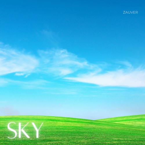 [Free DL] Sky