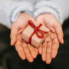 Receiving