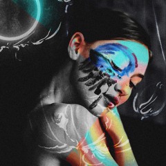 The FifthGuys, EQRIC, Lost Culturé - Waiting For Love (Ft. Harley Bird)