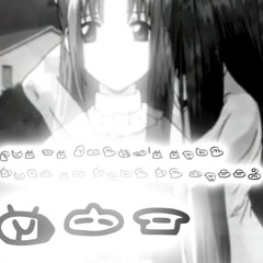 yuki_io地獄の学校