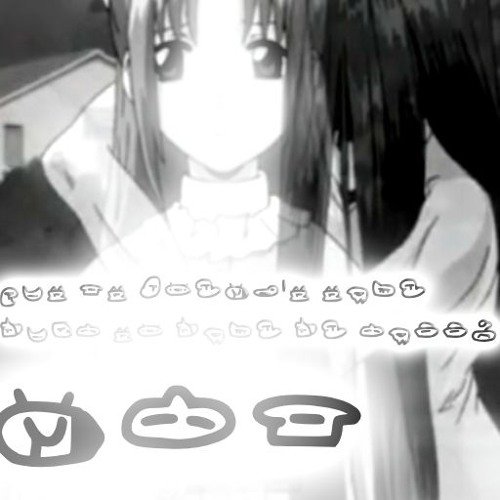 yuki_io地獄の学校