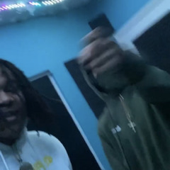 ars n dracos ft abb.golden